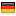 trading-ideen.de hosted country